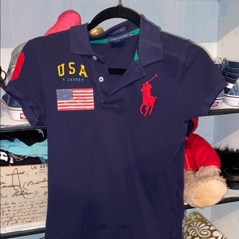 Polo
